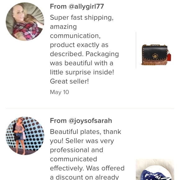 ⭐️Offer=Discount!✨ - Picture 8 of 10